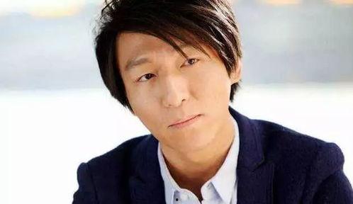 爱豆吃瓜娱乐圈